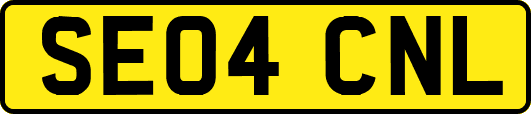 SE04CNL
