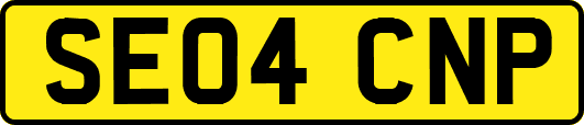 SE04CNP