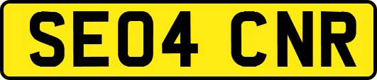 SE04CNR