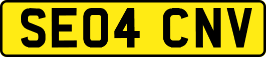 SE04CNV