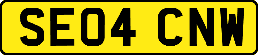 SE04CNW