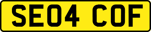 SE04COF
