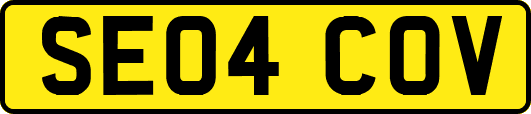 SE04COV