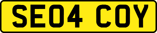 SE04COY