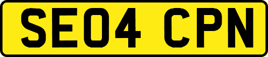 SE04CPN
