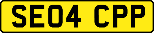 SE04CPP