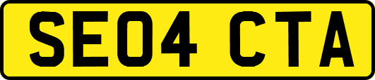 SE04CTA