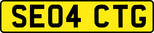 SE04CTG