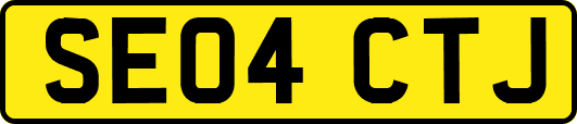 SE04CTJ