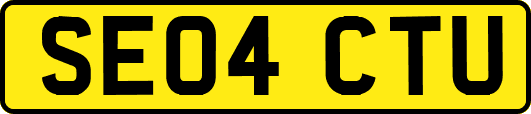 SE04CTU