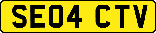 SE04CTV