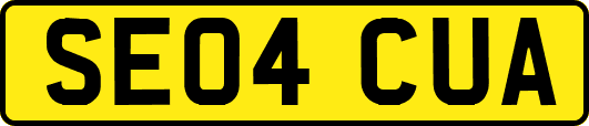 SE04CUA