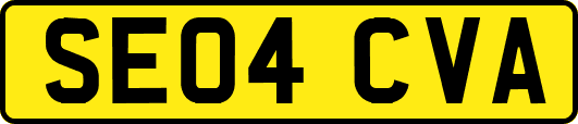 SE04CVA