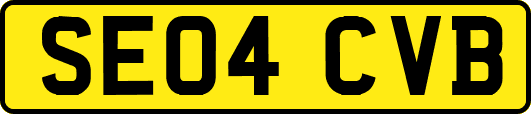 SE04CVB