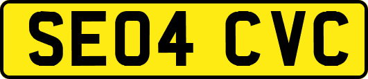 SE04CVC
