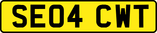 SE04CWT