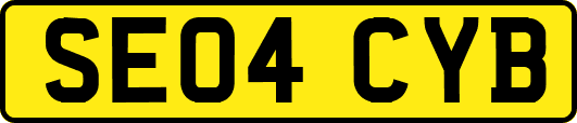 SE04CYB