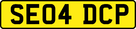 SE04DCP
