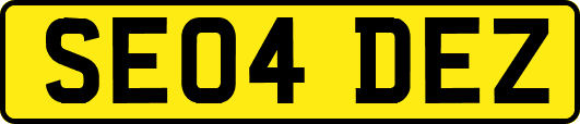 SE04DEZ