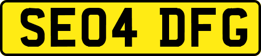 SE04DFG