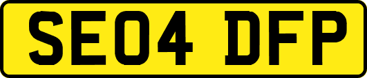 SE04DFP