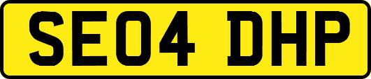 SE04DHP