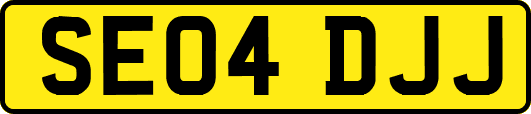 SE04DJJ