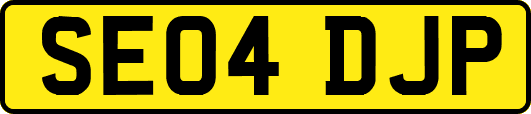 SE04DJP