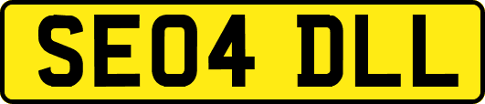 SE04DLL