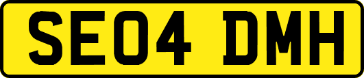 SE04DMH