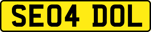SE04DOL
