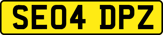 SE04DPZ