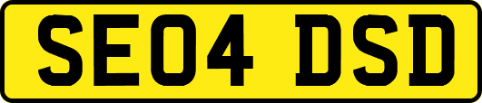 SE04DSD