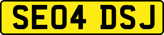 SE04DSJ