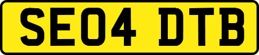 SE04DTB