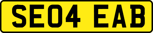 SE04EAB