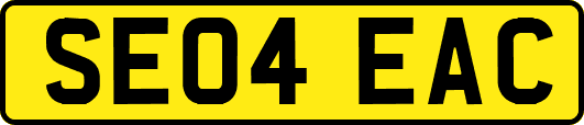SE04EAC