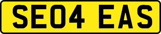SE04EAS