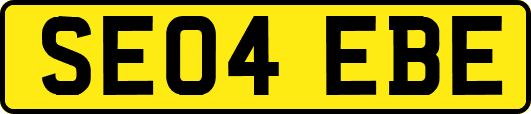 SE04EBE