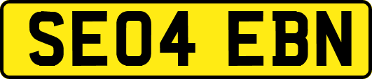 SE04EBN