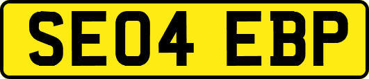 SE04EBP