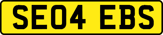 SE04EBS