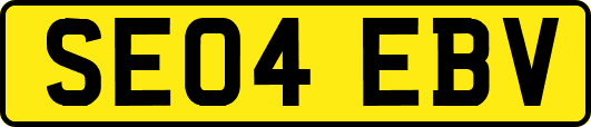 SE04EBV