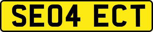 SE04ECT