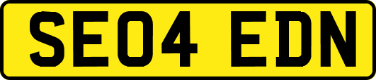 SE04EDN
