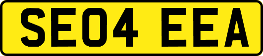 SE04EEA