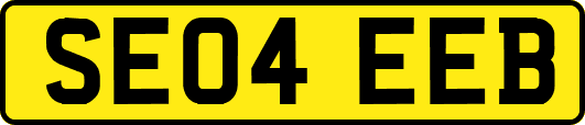 SE04EEB