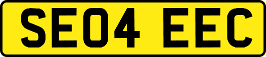 SE04EEC