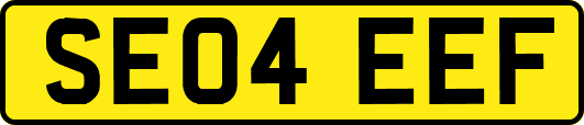 SE04EEF
