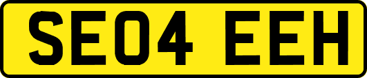 SE04EEH